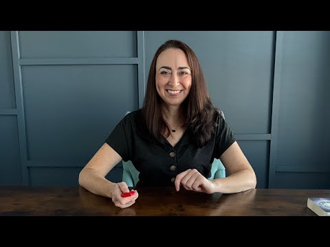Видео: ♊️ Близнецы — Появляется лучшая возможность!