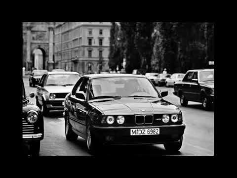 Видео: Наутилус Помпилиус - Крылья (remix)