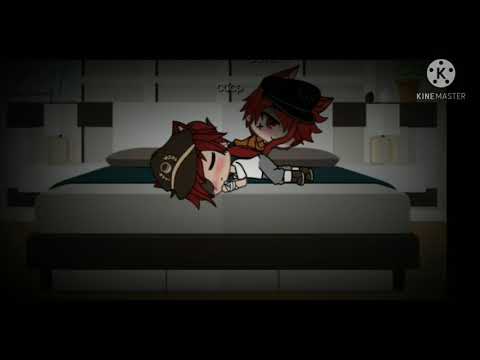 Видео: реакция стран на meme и тик ток 2