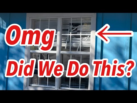 Видео: Они сказали, что есть нельзя!