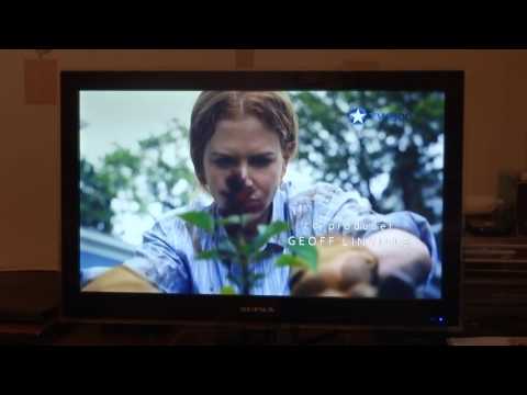Видео: Интерактивное тв 2.0 Ростелеком. Мнение.