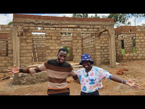 Видео: Невероятно! Что мне сегодня рассказала моя дорогая сестра @baby_caro...!!!🎊⁉️