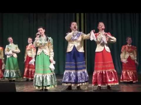 Видео: «В путь дорожку дальнюю»