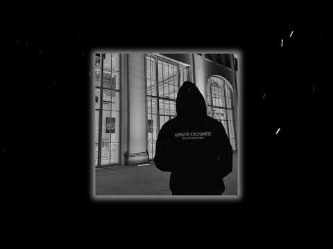 Видео: (FREE) "Маршрут" | MACAN & BRANYA Type Beat (prod. LvstMusic)