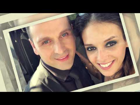 Видео: Шоуто на Николаос Цитиридис: Луиза Григорова: Надявам се, да не бъда много строга майка