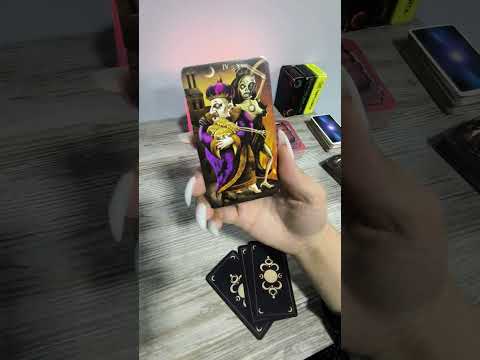 Видео: УТМИШ ‼️ ХОЗИР ‼️ КЕЛАЖАК ‼️ 