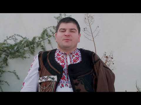 Видео: Ork Trakiisko nastroenie - Stani mi porti otvori | Орк. Тракийско настроение - Стани ми порти отвори