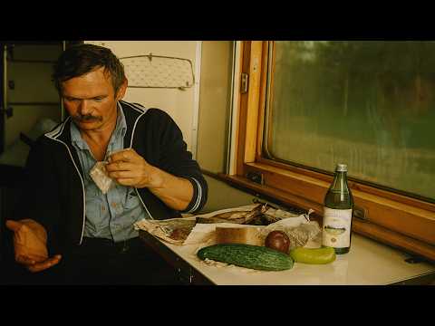 Видео: ПОЧЕМУ В ПОЕЗДАХ СССР ГОТОВИЛИ ЛУЧШЕ, ЧЕМ ДОМА