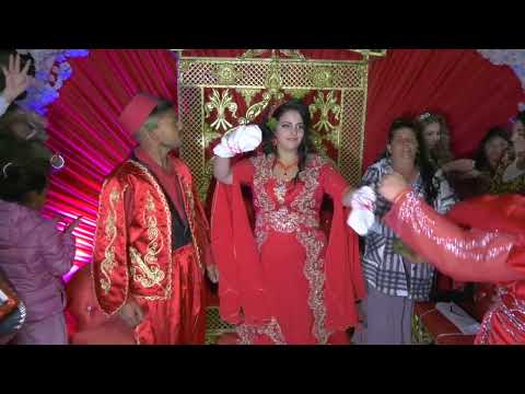 Видео: Къна на Гери и Райчо       Сашо Жокера  и Сали Бенд