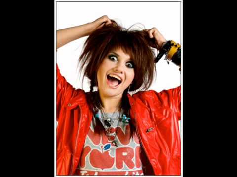 Видео: АНЯ РУДНЕВА - ВОТ И ВСЕ