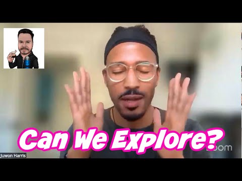 Видео: Я не хочу причинять вам неудобства!