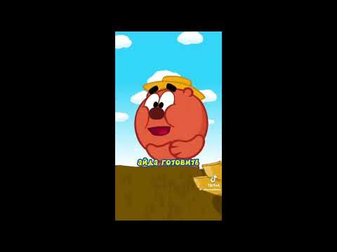 Видео: Рецепт от копатыча 2 сезон