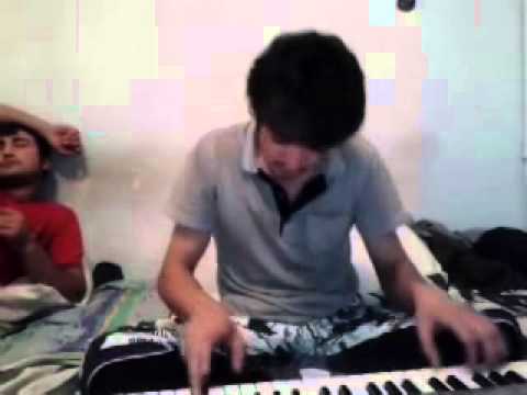 Видео: Чамшеди Наби