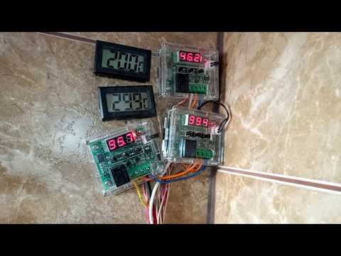 Видео: Солнечное отопление дома. Альтернативное отопление от солнца.