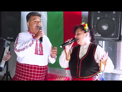 Видео: Йордан Балчев - Орк. Жътвари  от гр.Добрич,Добруджански роден край - КОМПИЛАЦИЯ !! ПЕСНИ ЗА МАСА
