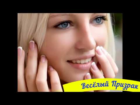 Видео: Сборник Закрути любовь 383