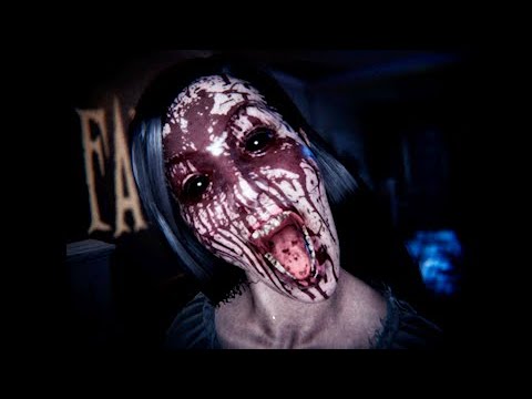 Видео: Прохождение | Fatal Midnight