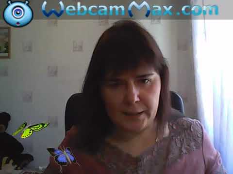 Видео: Дистанция в отношениях у эмоционально зависимого и контрзависимого 7 из 21 май 2019