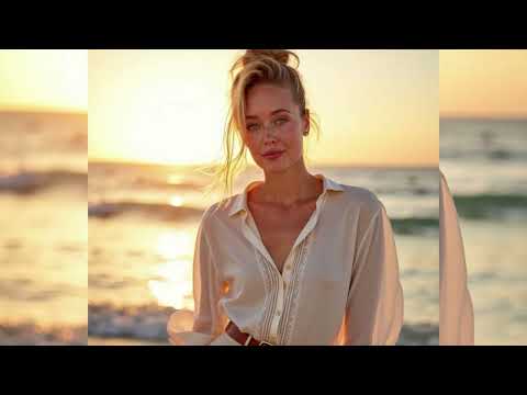 Видео: №9. ТЫ ИСТОЧНИК, КАК УСТРОЕНА МАТРИЦА, КТО ТАКОЙ БОГ✨❤️‍🔥🔑