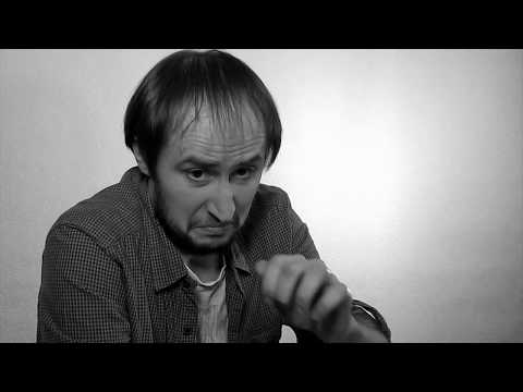 Видео: Мафия. Типичные ситуации. Комментарий к пройденному.
