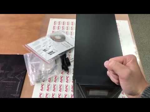 Видео: East EA900P 1KVA PRO - подбираем бюджетный онлайник для клиента