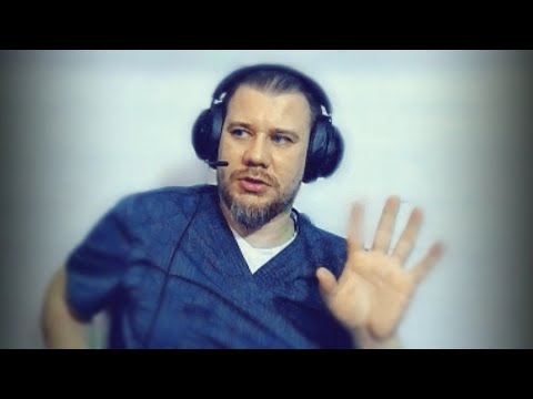 Видео: Вадим Ток | Как избавиться от негативных установок и убеждений