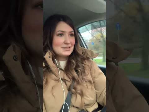 Видео: История из концертной жизни. #певица #singer #vocal #couch 