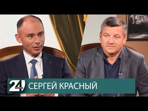 Видео: Хирург-онколог о том, почему рак – не приговор, и как далеко шагнула онкология