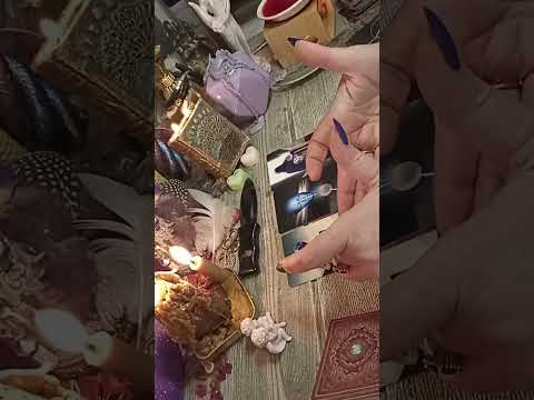 Видео: Пкреход в Новую Матрицу Звездной Семьи