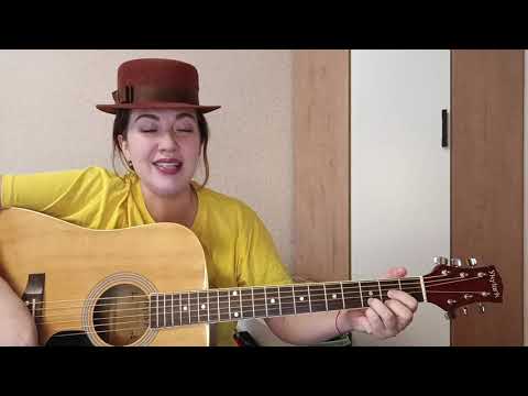 Видео: Скажи мне - я тебя люблю 😘