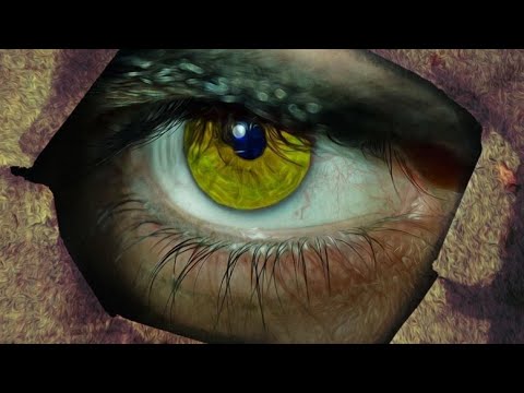 Видео: Кто за вами охотиться?