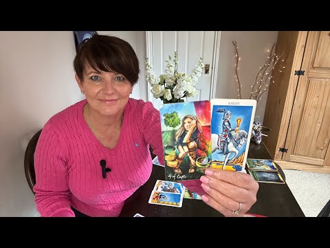 Видео: ВОДОЛЕЙ ♒️ Предстоящая неделя 20 октября🌹второй кусочек вишенки 🍒 🌹