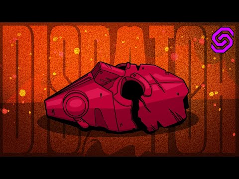 Видео: Теория отправки: Шрауд — не злодей ли?! (Эпизод 3–6)