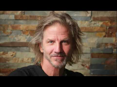 Видео: Факундо Арана / Facundo Arana