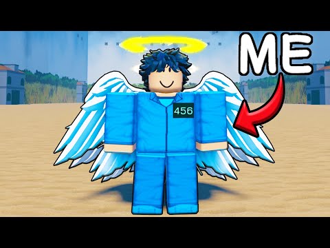 Видео: Стань ЛУЧШИМ игроком в Ink Game... (игра Roblox Squid)