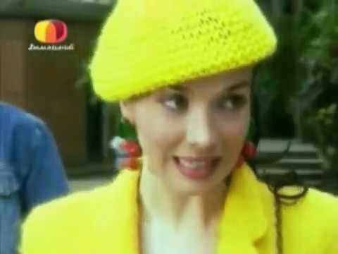 Видео: А я то думал