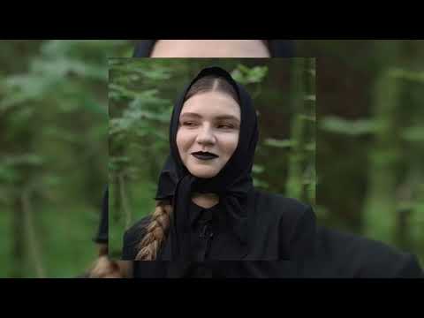 Видео: ic3peak ~ мкАД (slowed to perfect)