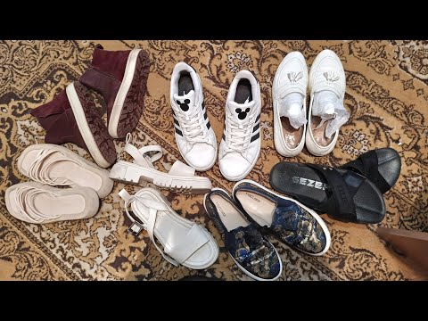 Видео: 487.🧐Обзор.Часть2🤓🔥🔥🔥