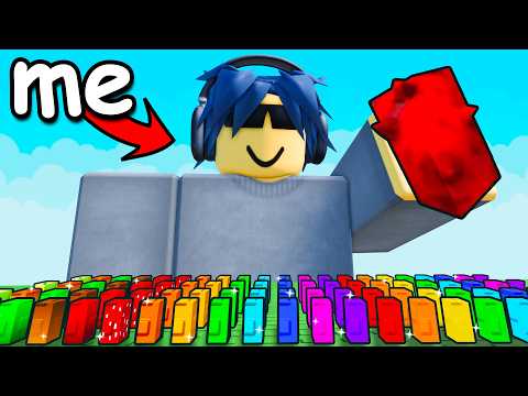 Видео: Начинаем сначала, но АДМИН определяет наши полномочия!