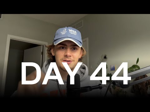 Видео: новый клиент? // день 44: как заставить бизнес-модель работать