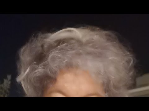 Видео: Камешек на удачу