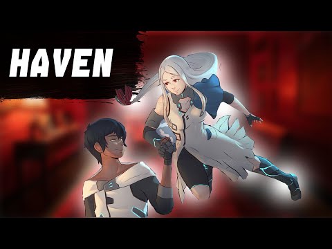 Видео: Цена вашего рая?!