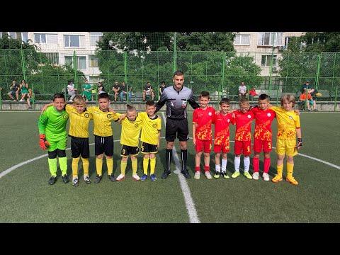 Видео: Хлапетатата 2014г - Миньор 2014г