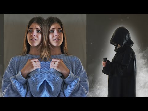 Видео: ВРЕМЯ ОГРАНИЧЕННО ВСЕ СЕРИИ!!!