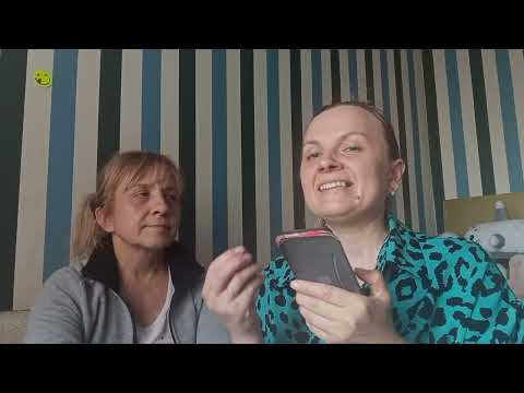 Видео: ПОТЕРИ ЭЛЕК.ЭНЕРГИИ . БЕЛАРУСЬ ОТВЕТЫ ШОК !!! ЖКХ И ЖКУ