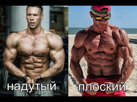 Видео: Разоблачение химика: Антон Антипов и Евгений Лось