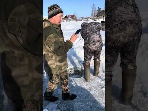 Видео: Ойбон алларыыта шаблон  курэххэ бэлэмнэнии 2024