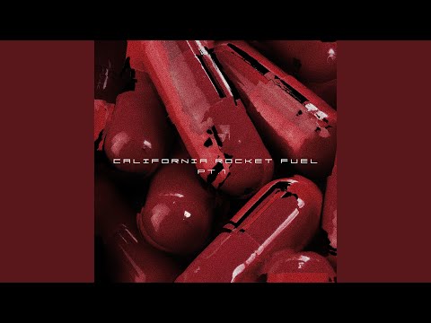 Видео: сколько раз?