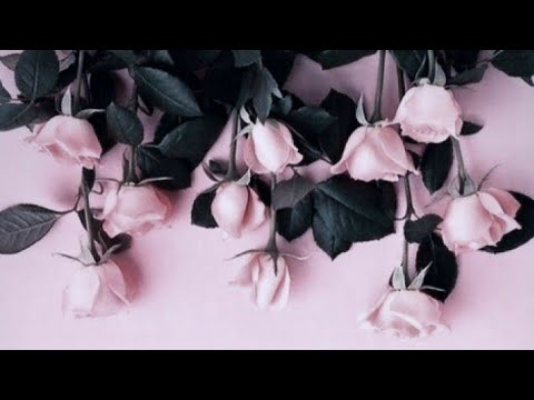 Видео: ОБЩИЙ ЧАТ | Отп - Намджины Вигуки Юнмины