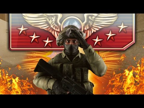 Видео: ПОЛЬСКИЕ СУПРИМЫ! (МОНТАЖ CS:GO НА 200к )